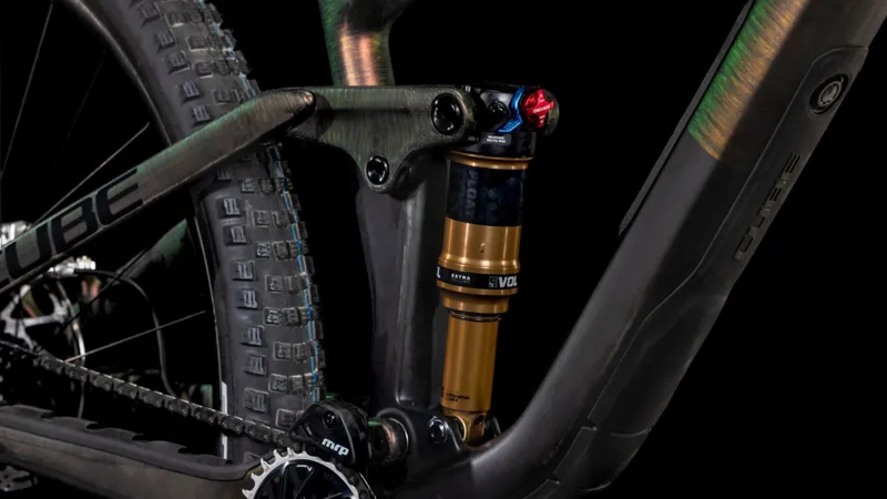 Cube Stereo One44 C:68x SLT 29 in Red-3